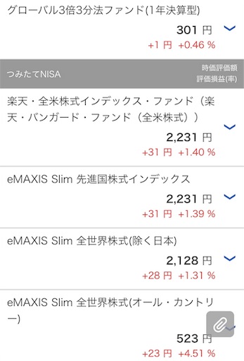 f:id:tk-strong:20190615212605j:image f:id:tk-strong:20190615212605j:image