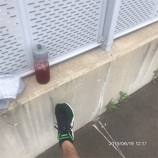 f:id:tk-strong:20190619212821j:image f:id:tk-strong:20190619212821j:image