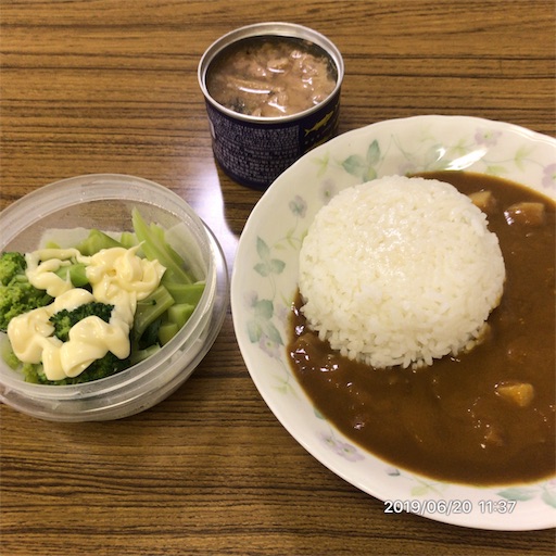 f:id:tk-strong:20190621223136j:image f:id:tk-strong:20190621223136j:image