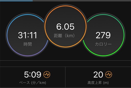 f:id:tk-strong:20190623193813j:image f:id:tk-strong:20190623193813j:image