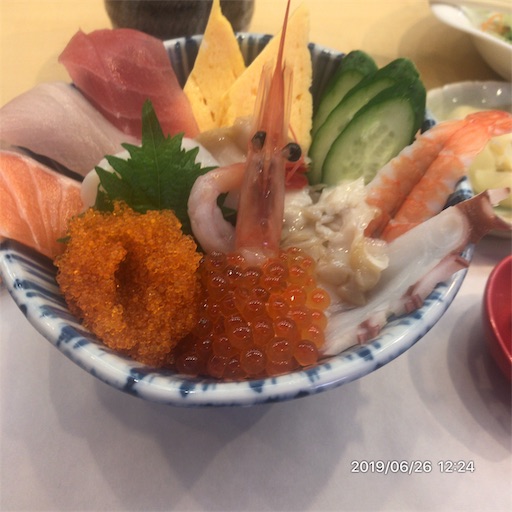 f:id:tk-strong:20190626221352j:image f:id:tk-strong:20190626221352j:image