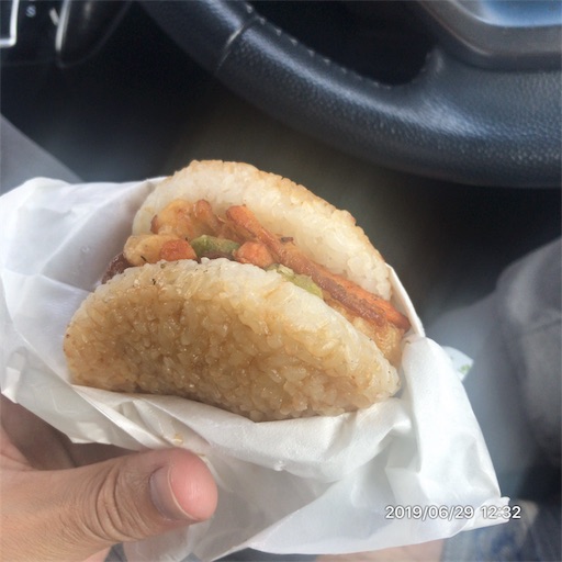 f:id:tk-strong:20190629220310j:image