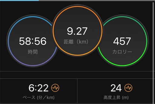 f:id:tk-strong:20190630212944j:image