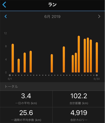 f:id:tk-strong:20190630213012j:image