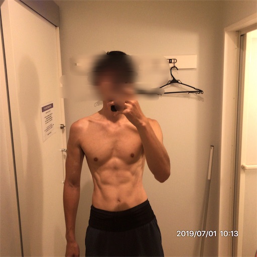f:id:tk-strong:20190701210830j:image f:id:tk-strong:20190701210830j:image