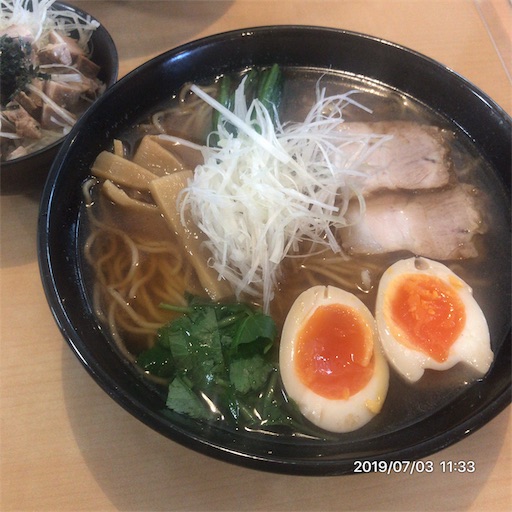 f:id:tk-strong:20190703223247j:image