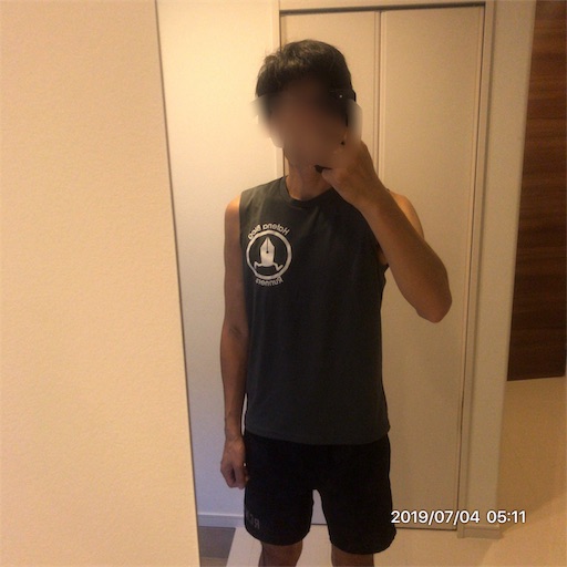 f:id:tk-strong:20190704203414j:image f:id:tk-strong:20190704203414j:image