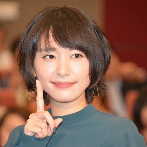 f:id:tk-strong:20190704204334j:image f:id:tk-strong:20190704204334j:image