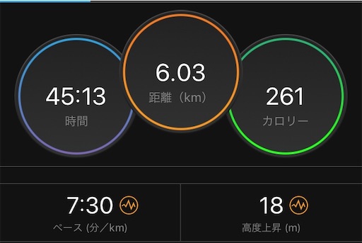 f:id:tk-strong:20190706224628j:image
