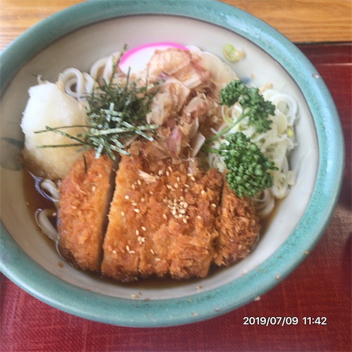 f:id:tk-strong:20190709212457j:image