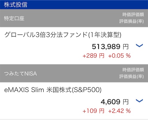f:id:tk-strong:20190709214609j:image