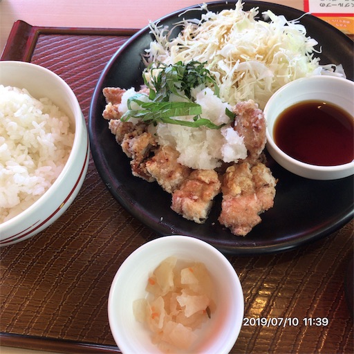 f:id:tk-strong:20190710213655j:image