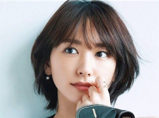 f:id:tk-strong:20190710220433j:image