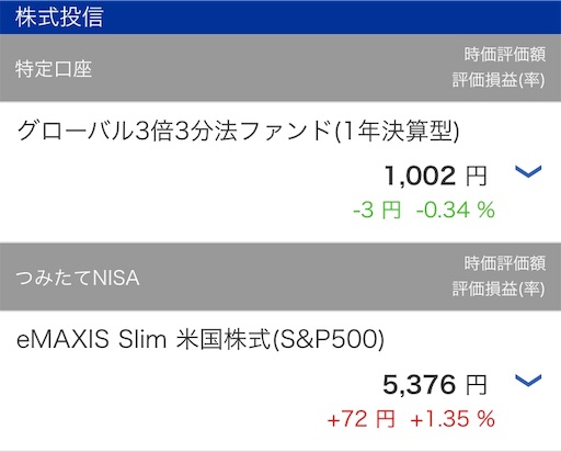 f:id:tk-strong:20190720171838j:image f:id:tk-strong:20190720171838j:image