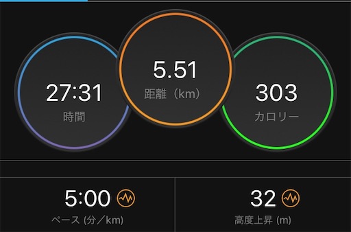 f:id:tk-strong:20190725221013j:image