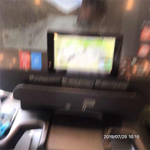 f:id:tk-strong:20190725221502j:image