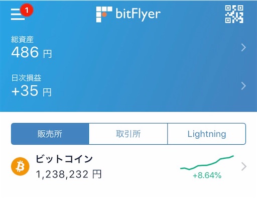 f:id:tk-strong:20190805221027j:image f:id:tk-strong:20190805221027j:image