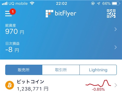 f:id:tk-strong:20190806220702j:image