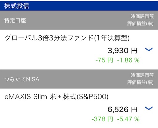 f:id:tk-strong:20190806220727j:image