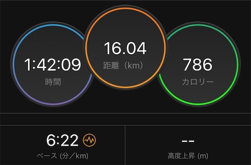 f:id:tk-strong:20190807220511j:image f:id:tk-strong:20190807220511j:image