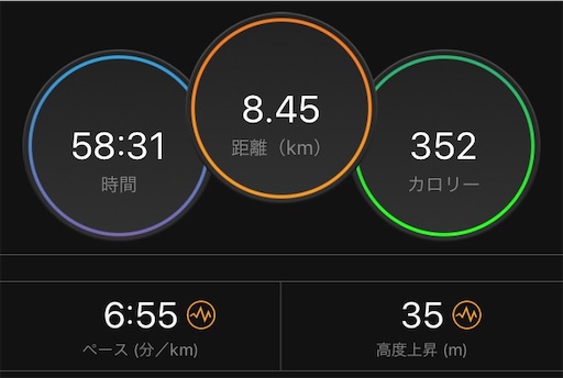 f:id:tk-strong:20190810214421j:image f:id:tk-strong:20190810214421j:image