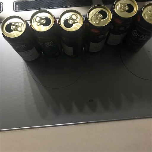 f:id:tk-strong:20190816225746j:image