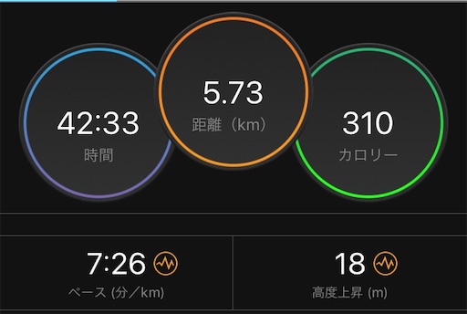 f:id:tk-strong:20190816230006j:image