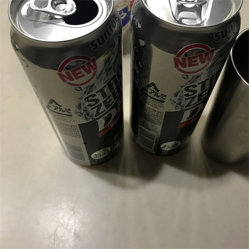f:id:tk-strong:20191001220931j:image