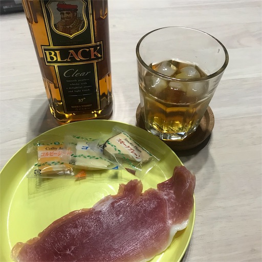 f:id:tk-strong:20191004224132j:image