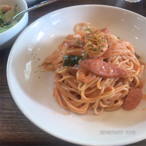 f:id:tk-strong:20191007221640j:image
