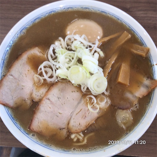 f:id:tk-strong:20191011223211j:image