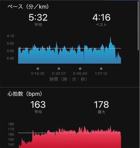 f:id:tk-strong:20191016212500j:image