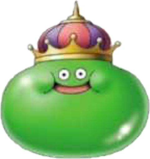 f:id:tk-strong:20191102173021p:image f:id:tk-strong:20191102173021p:image