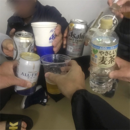 f:id:tk-strong:20191104142351j:image f:id:tk-strong:20191104142351j:image