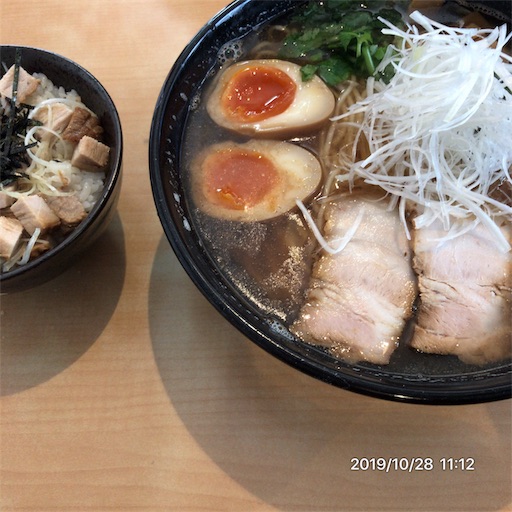 f:id:tk-strong:20191107224946j:image