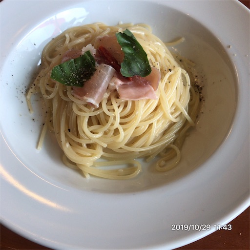 f:id:tk-strong:20191107225241j:image