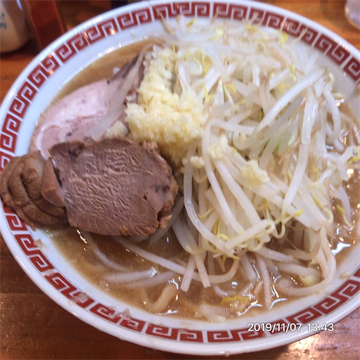 f:id:tk-strong:20191107230112j:image