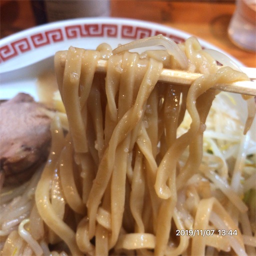 f:id:tk-strong:20191107230220j:image