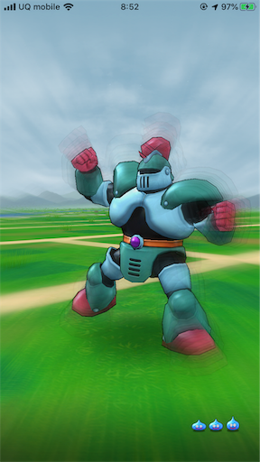 f:id:tk-strong:20191118205713p:image f:id:tk-strong:20191118205713p:image
