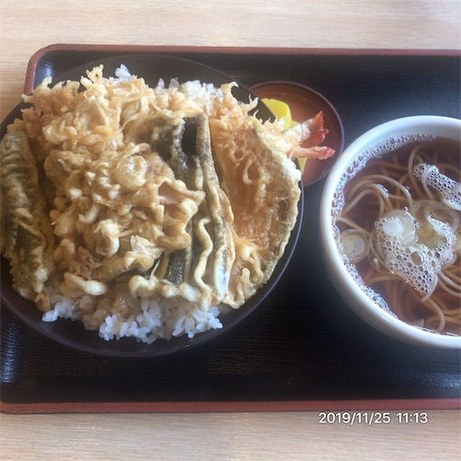 f:id:tk-strong:20191125231811j:image