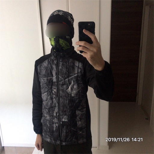 f:id:tk-strong:20191126220401j:image f:id:tk-strong:20191126220401j:image