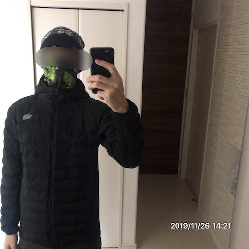 f:id:tk-strong:20191126220522j:image f:id:tk-strong:20191126220522j:image