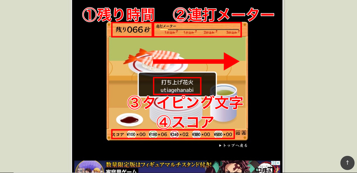 f:id:tk0137:20210722005538j:plain