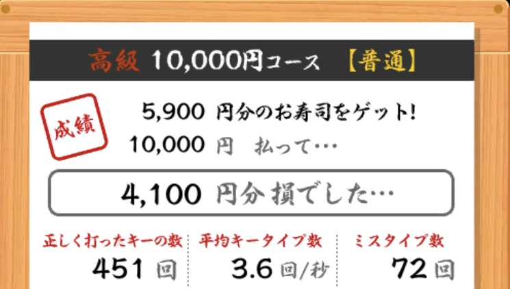 f:id:tk0137:20210722013624j:plain
