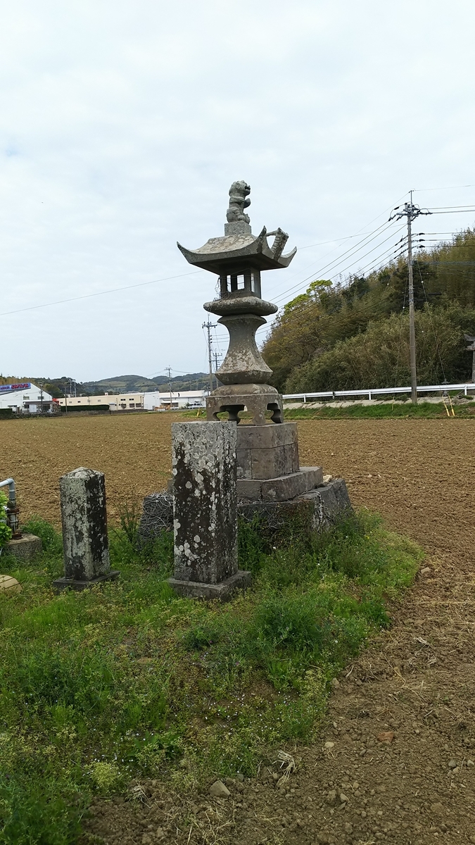 f:id:tk0210:20210402213102j:plain