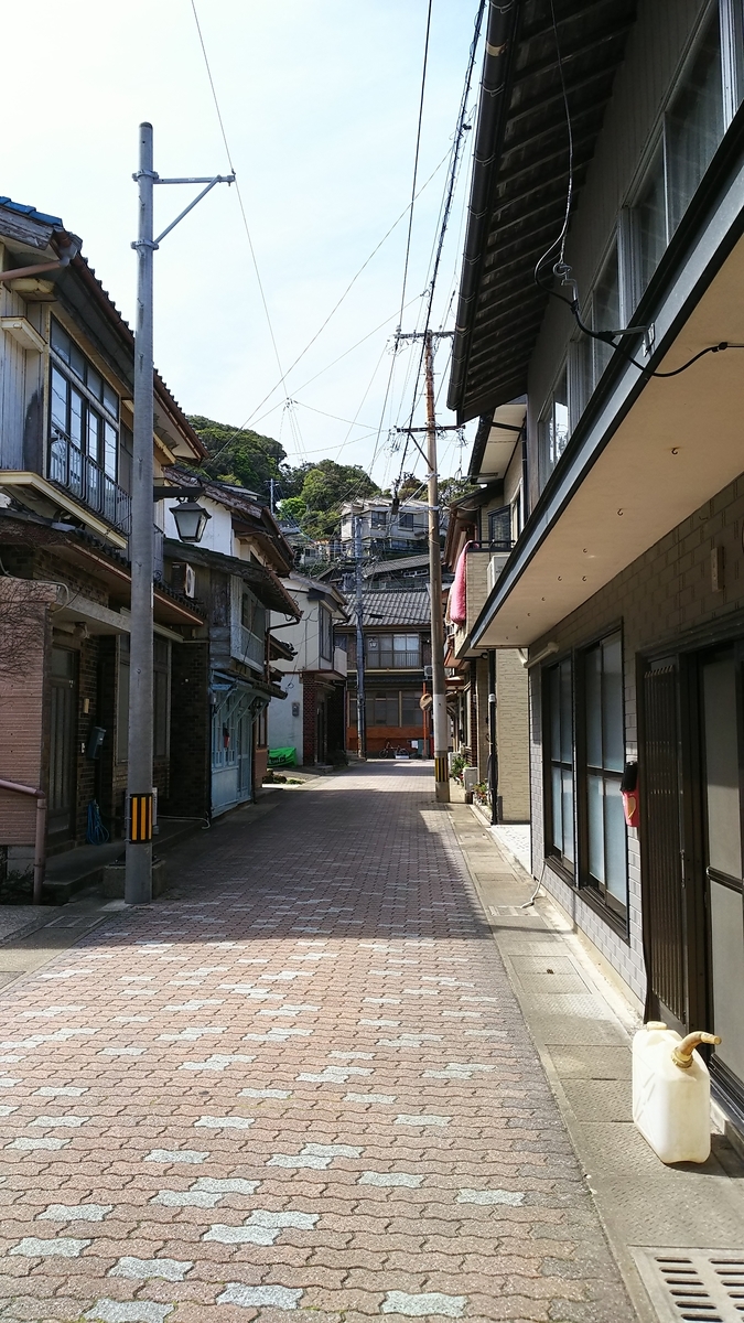 f:id:tk0210:20210409215510j:plain