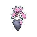 f:id:tk12:20170827230531p:plain f:id:tk12:20170827230531p:plain