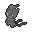 f:id:tk12:20180527152902p:plain