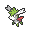 f:id:tk12:20180527153418p:plain