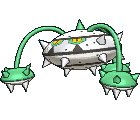 f:id:tk12:20180527161717p:plain f:id:tk12:20180527161717p:plain